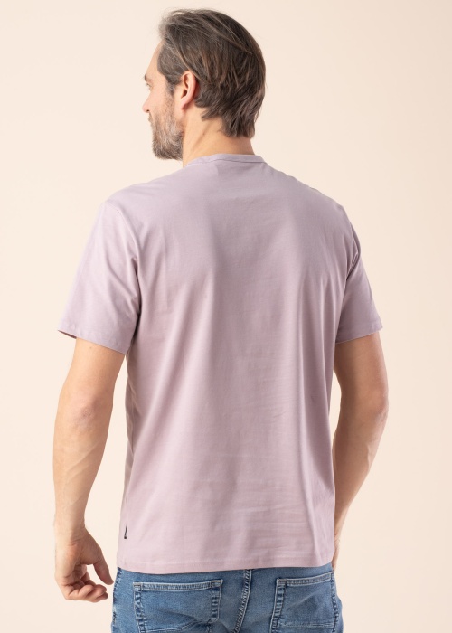 Only & Sons marškinėliai Smart