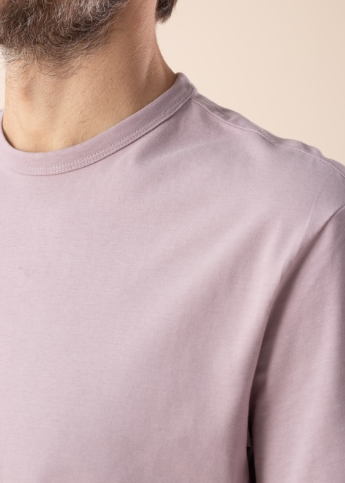 Only & Sons marškinėliai Smart