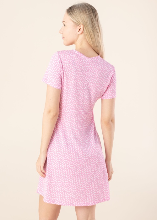 Pieces suknelė Sienna