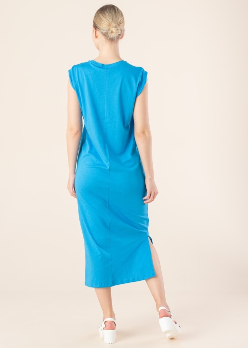 Vero Moda suknelė Panna