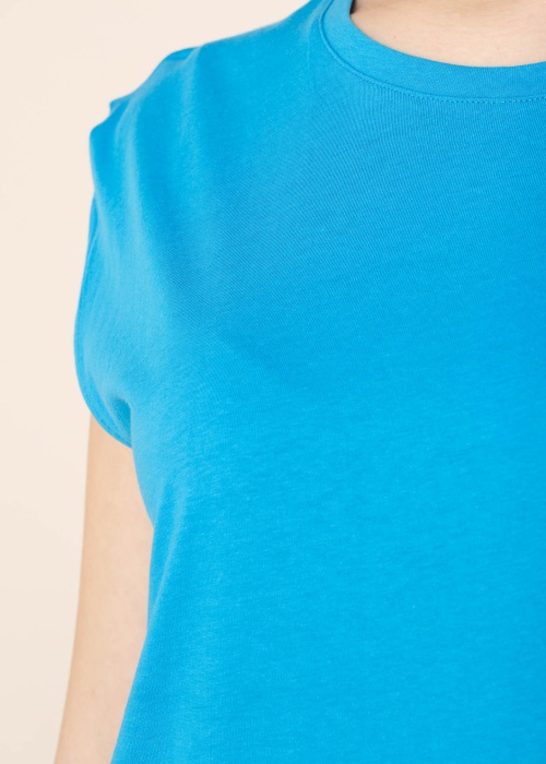 Vero Moda suknelė Panna