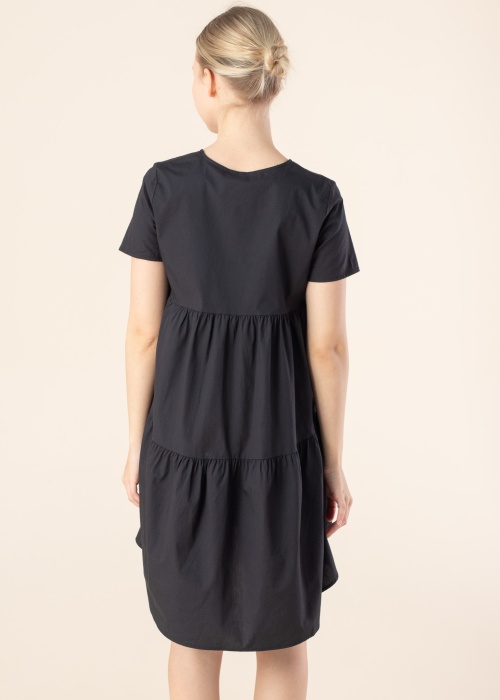 Vero Moda suknelė Harlotte