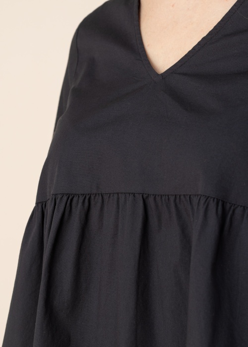 Vero Moda suknelė Harlotte