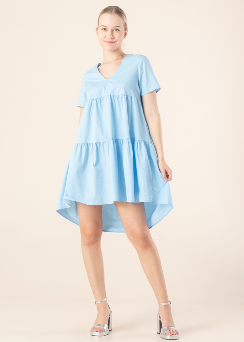 Vero Moda suknelė Harlotte