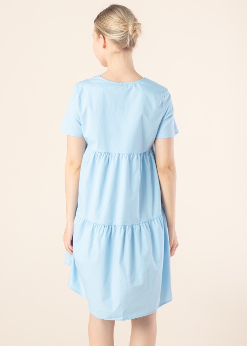 Vero Moda suknelė Harlotte