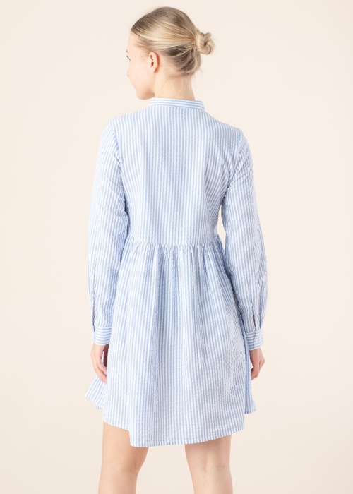 Pieces suknelė Sally