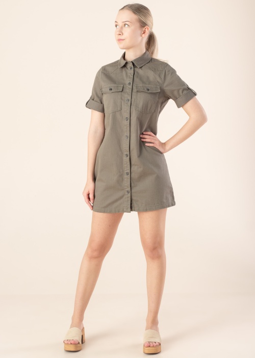 Noisy May suknelė New