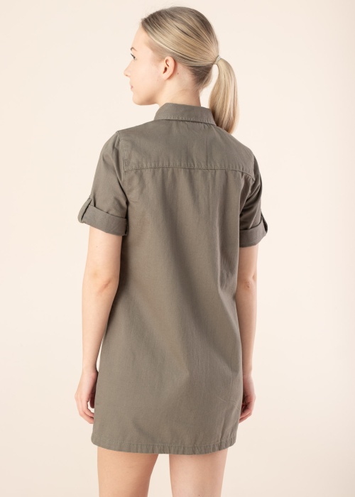 Noisy May suknelė New