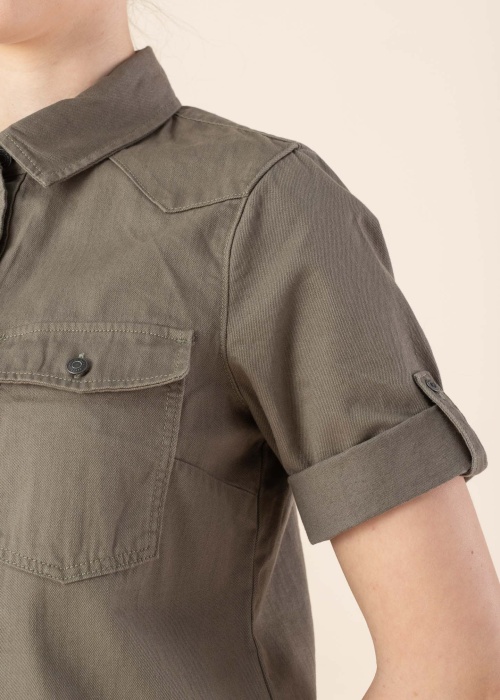 Noisy May suknelė New