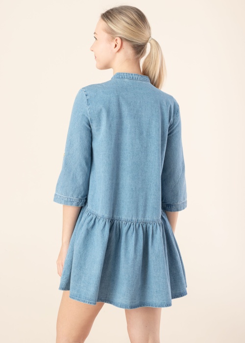 Only suknelė Chicago