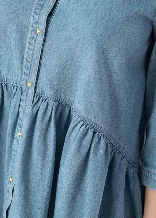 Only suknelė Chicago