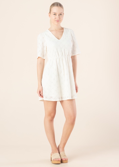 Vila suknelė Melanie