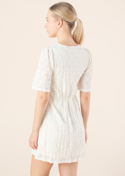 Vila suknelė Melanie