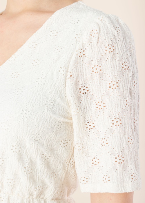 Vila suknelė Melanie