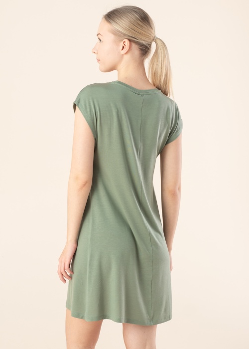 Vero Moda suknelė Atidaryti