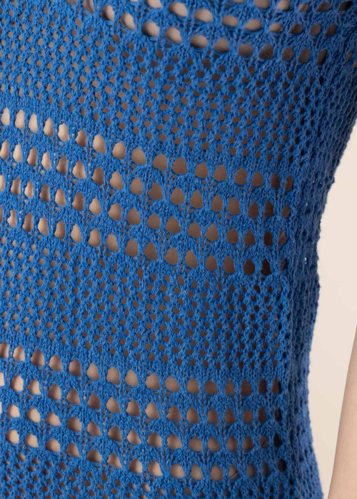 Noisy May suknelė Laika