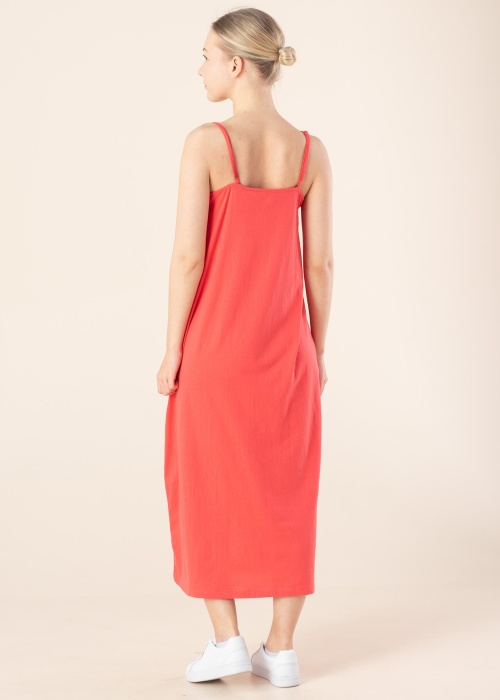 Vero Moda suknelė Una