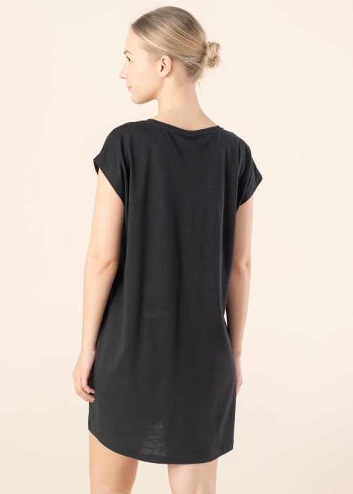 Vero Moda suknelė Atidaryti