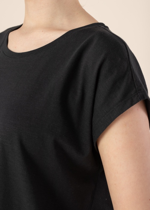 Vero Moda suknelė Atidaryti