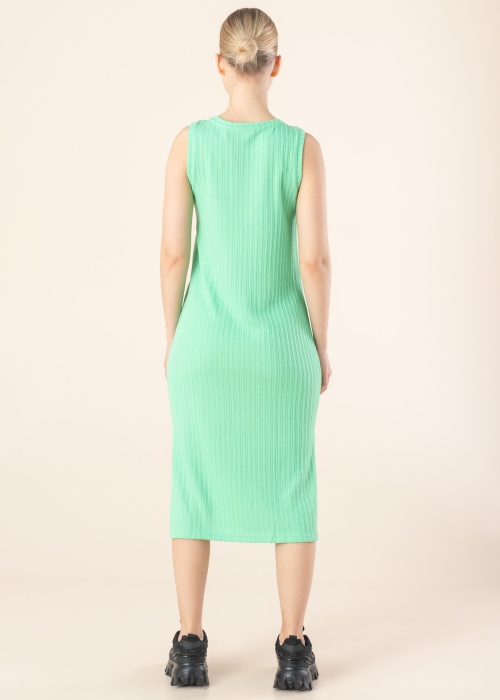 Vero Moda suknelė Liva