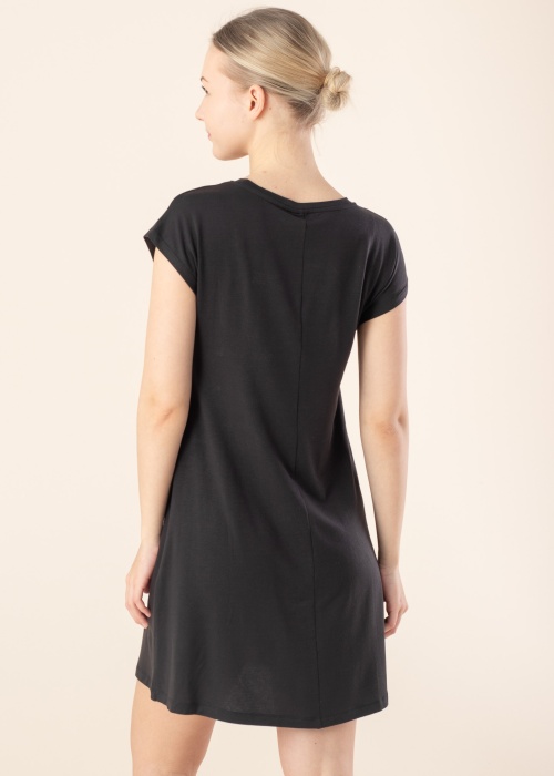 Noisy May suknelė Mathilde