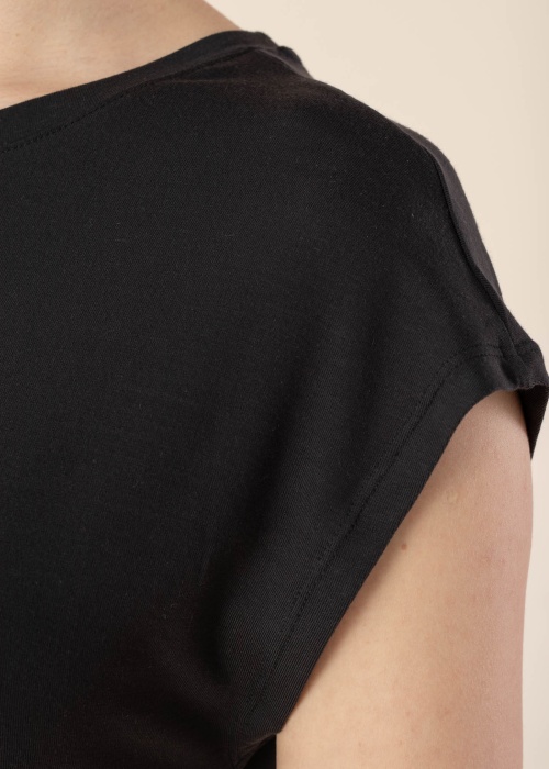 Noisy May suknelė Mathilde