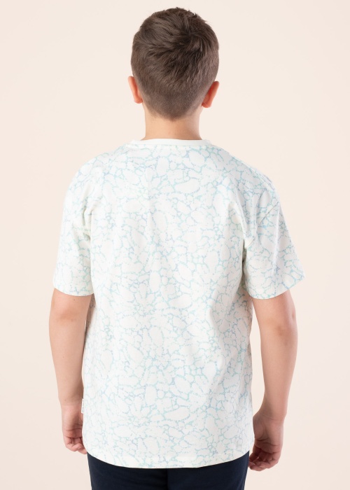 Tom Tailor marškinėliai