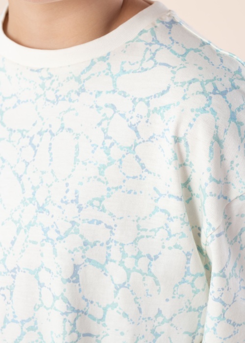 Tom Tailor marškinėliai