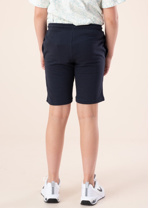 Jack & Jones šortai Swift