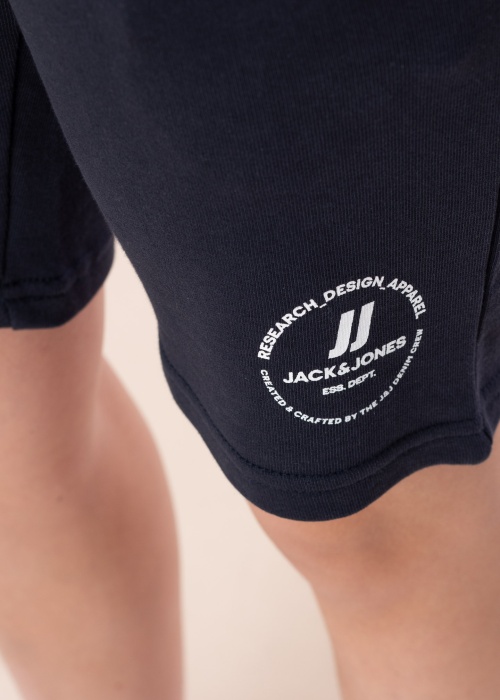 Jack & Jones šortai Swift