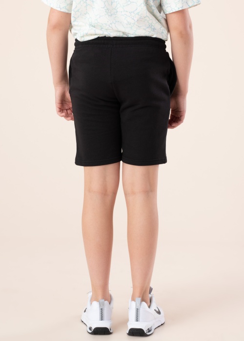 Jack & Jones kelnės Swift