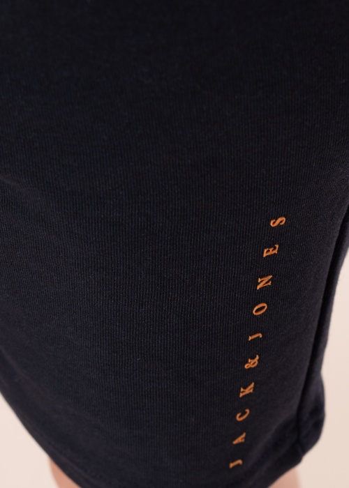 Jack & Jones kelnės Star