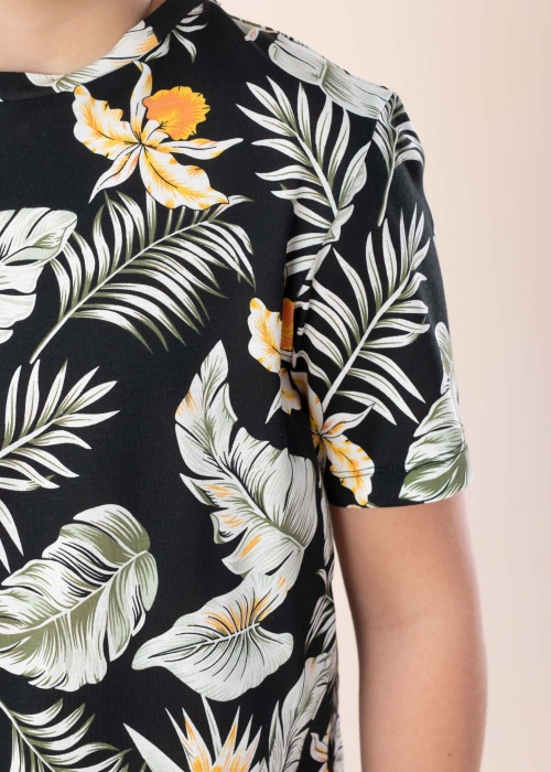 Jack & Jones marškinėliai Forest