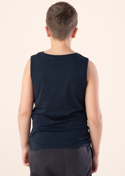 Name It Kids marškinėliai Vagno