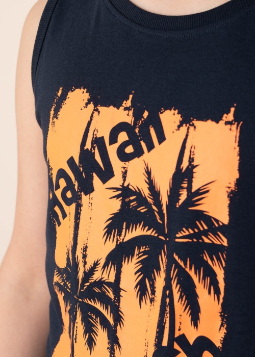 Name It Kids marškinėliai Vagno