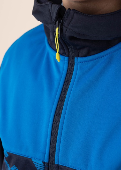 Icepeak pavasario-rudens striukė Kingwood Jr SCH