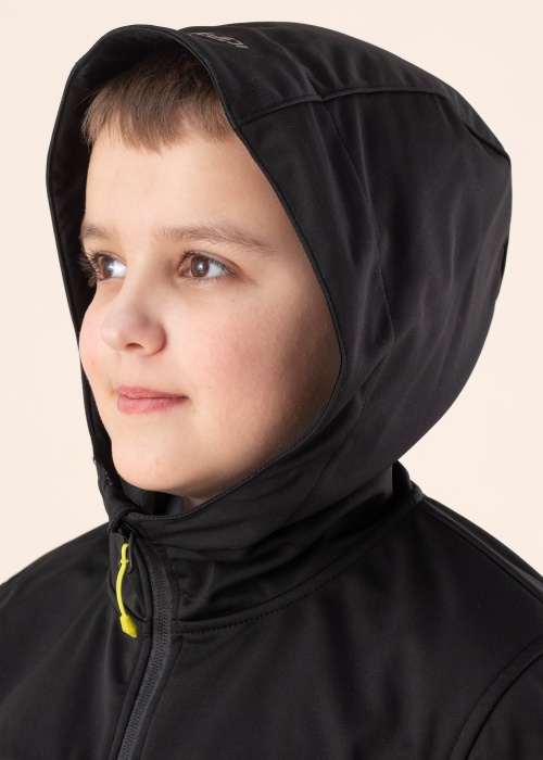 Icepeak pavasario-rudens striukė Kline Jr SCH