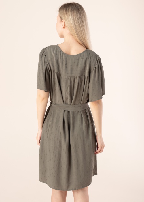 Vila suknelė Yarina