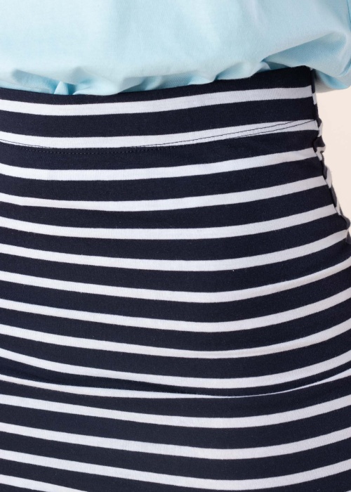 Vero Moda sijonas Axi