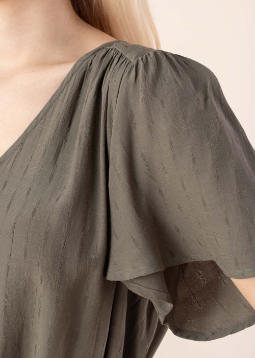 Vila suknelė Yarina