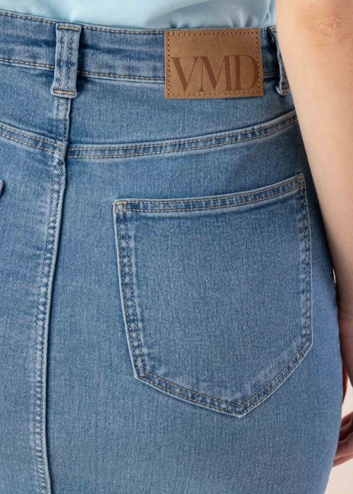 Vero Moda sijonas Lina