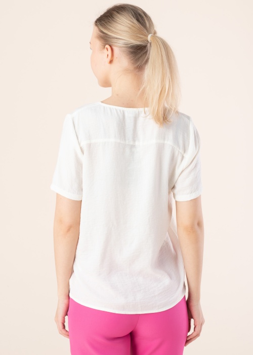 JDY palaidinė Divya