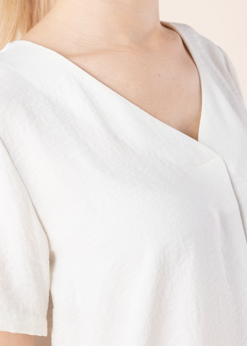 JDY palaidinė Divya