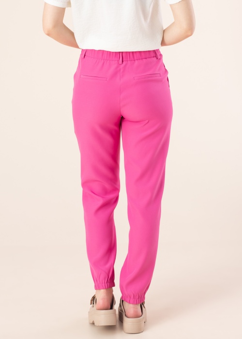 Only kelnės Lela-Elly