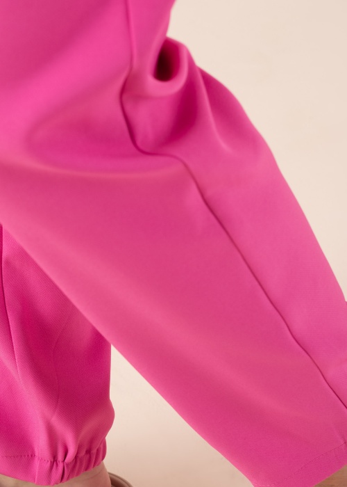 Only kelnės Lela-Elly