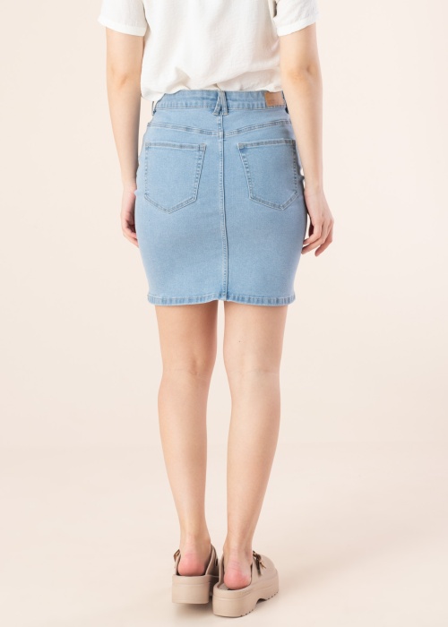 Vero Moda sijonas Una