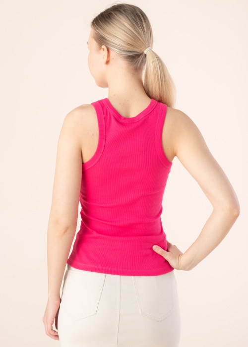 Noisy May viršutiniai marškinėliai Maya