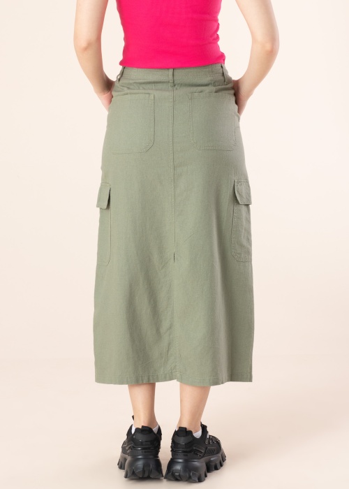 Only sijonas Malfy-Caro