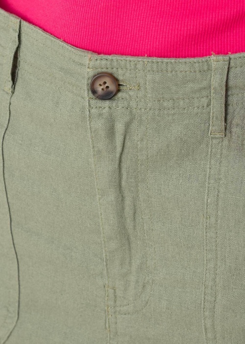 Only sijonas Malfy-Caro