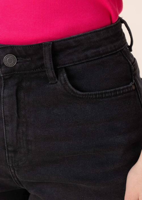 Noisy May kelnės Moni